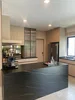 listing thumbnail image 15