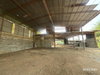 listing thumbnail image 22