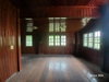 listing thumbnail image 34