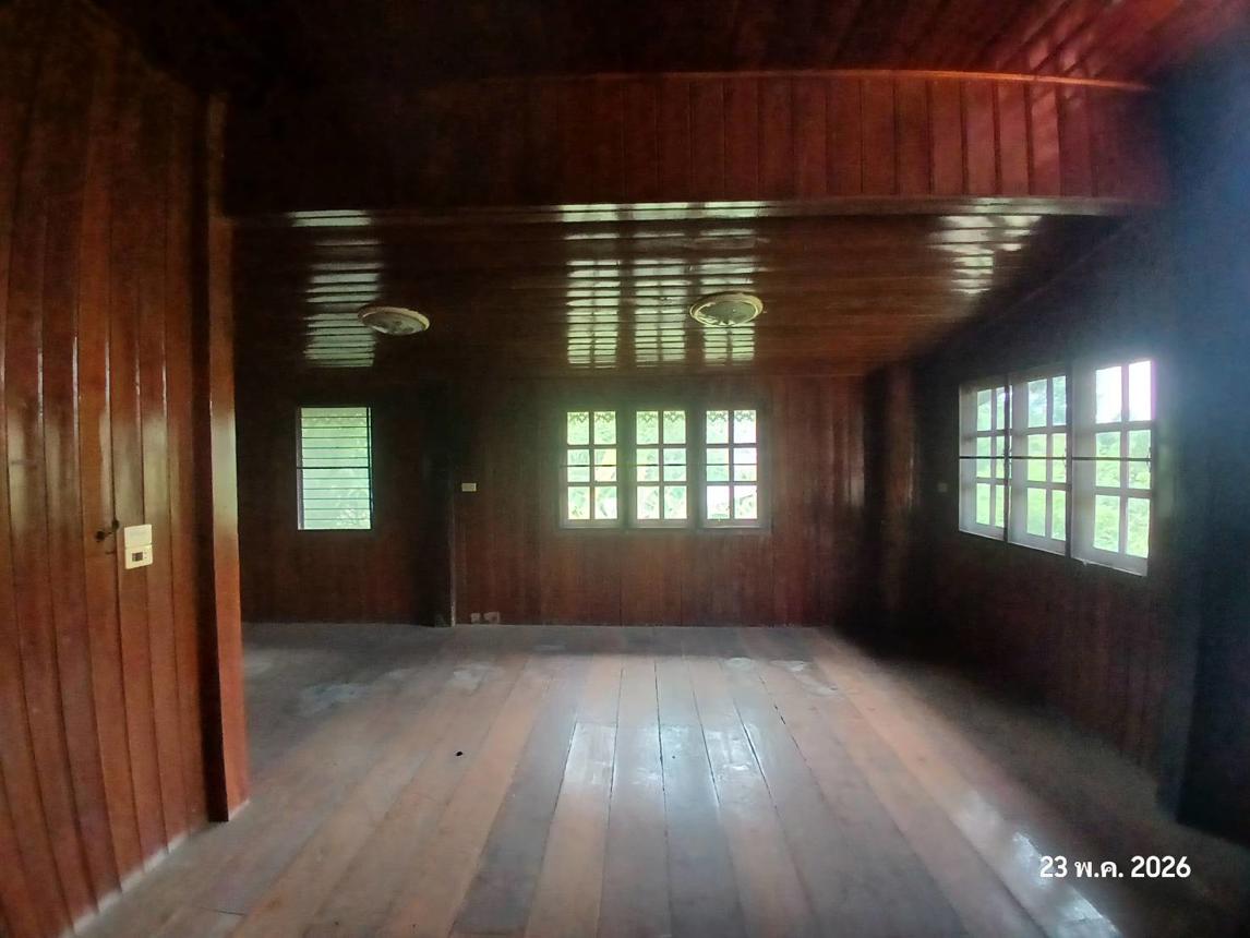picture HOME 174 Sq.w. Chae Hom Lamphang for 2M - 35/43
