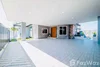 listing thumbnail image 37