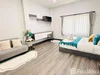 listing thumbnail image 17