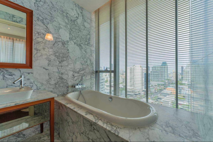 รูป 💎KHUN by YOO | ICONIC LUXURY LIVING  - รูปที่ 14/16