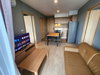 listing thumbnail image 47