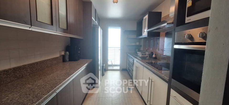 รูป คอนโด 3 ห้องนอน 170 ตร.ม. Avenue 61 Condominium ใกล้ BTS ทองหล่อ (ID 3350290) - รูปที่ 6/21