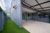 listing thumbnail image 19
