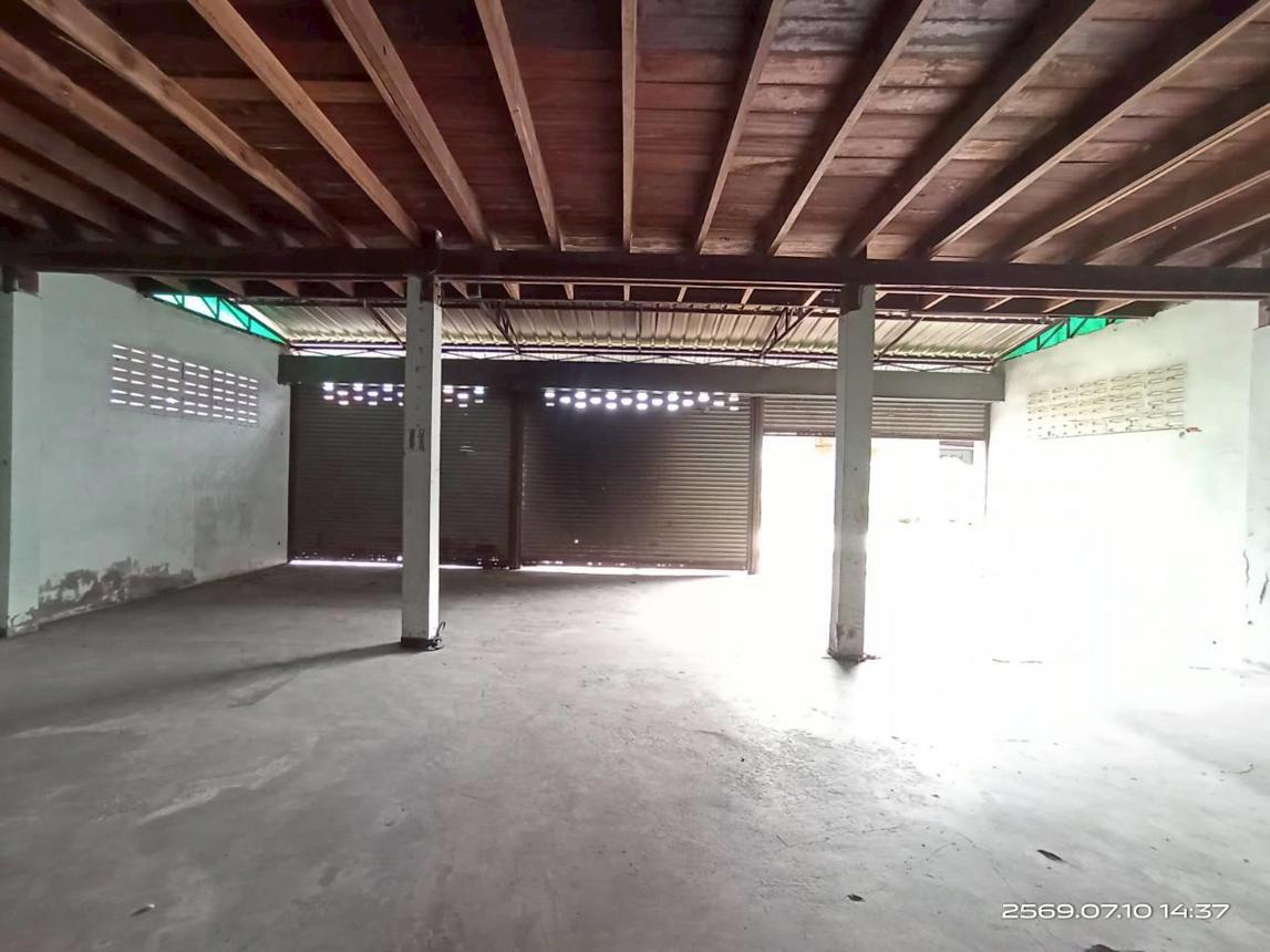 picture HOME 135 Sq.w. Don Chan Kalasin for 701,000 - 17/27