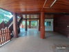 listing thumbnail image 26