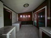 listing thumbnail image 27
