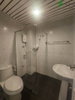 listing thumbnail image 8