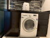 listing thumbnail image 6