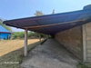 listing thumbnail image 12