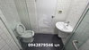 listing thumbnail image 10