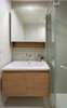 listing thumbnail image 24