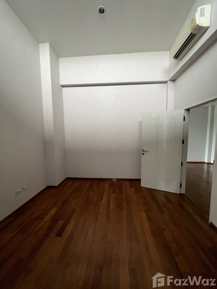 picture 4 Bedroom House for sale at Nirvana Beyond Rama 9 1124270 - 14/17