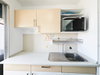 listing thumbnail image 13
