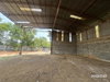 listing thumbnail image 23