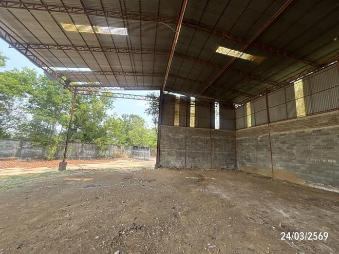 รูป บ้านเดี่ยว 1015.3 ตร.วา เดชอุดม อุบลราชธานี 7.1M - รูปที่ 24/59