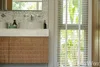 listing thumbnail image 48