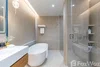 listing thumbnail image 30