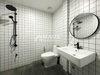 listing thumbnail image 14