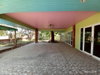 listing thumbnail image 24