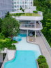listing thumbnail image 0