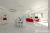 listing thumbnail image 18