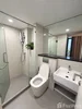 listing thumbnail image 4