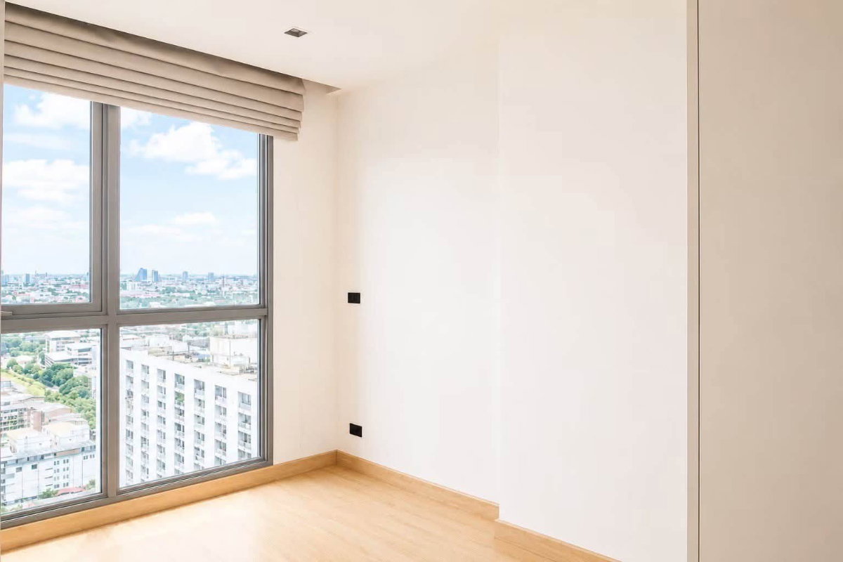 รูป เช่าคอนโด IDEO Q Phayathai/ไอดีโอ คิว พญาไท (J6909085) ID Line : @condo65 - รูปที่ 10/15