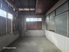 listing thumbnail image 27