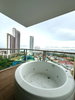 listing thumbnail image 17