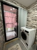 listing thumbnail image 15