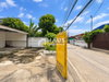 listing thumbnail image 18