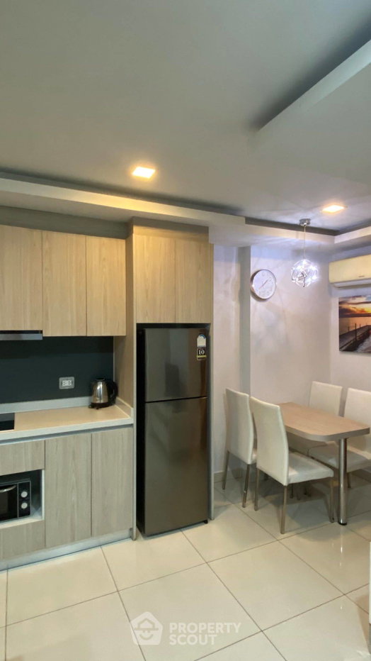 รูป คอนโด 2 ห้องนอน Arcadia Beach Continental พัทยาใต้ (ID 3351095) - รูปที่ 3/13