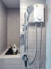 listing thumbnail image 12
