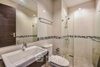 listing thumbnail image 16