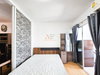 listing thumbnail image 2
