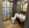 listing thumbnail image 6
