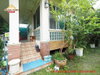 listing thumbnail image 16