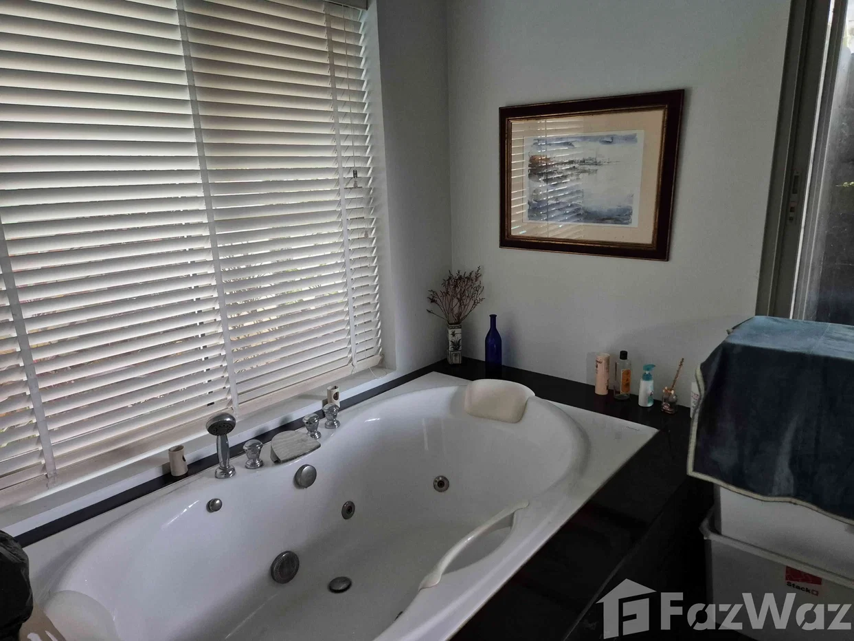 picture 3 Bedroom Villa for sale in Choeng Thale, Phuket  6784272 - 9/13