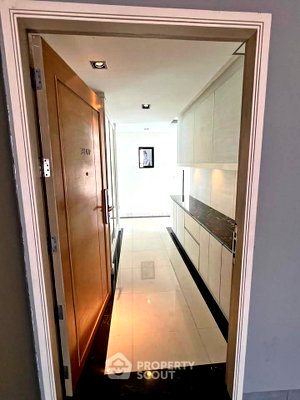 Condos for sale : 2-BR 118 Sqm Condo For Sale At The Urban Pattaya (ID 3350289)
