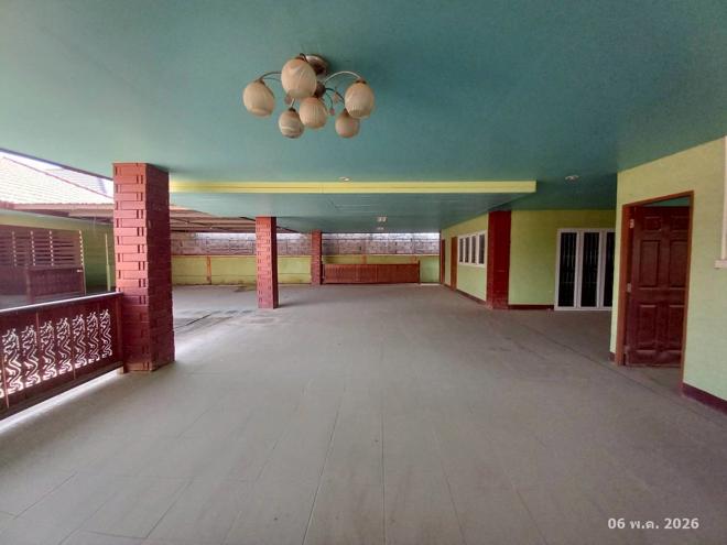 picture HOME 200 Sq.w. Muang Lampang Lamphang for 4.4M - 4/45