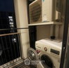 listing thumbnail image 5