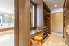 listing thumbnail image 25