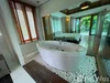 listing thumbnail image 25