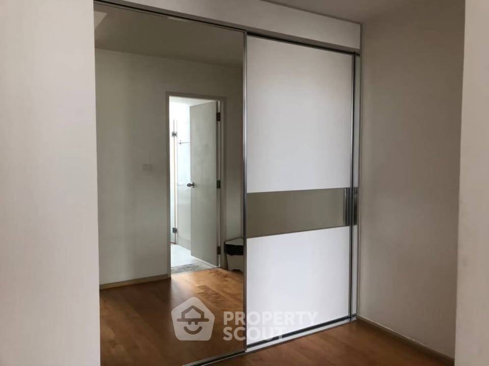 รูป คอนโด 2 ห้องนอน ชั้น 37 Villa Ratchatewi ใกล้ BTS พญาไท 300 เมตร (ID 3350794) - รูปที่ 12/18