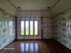 listing thumbnail image 28