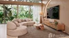 listing thumbnail image 11