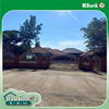 listing thumbnail image 42